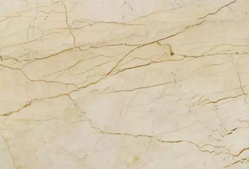 大理石选材,楼梯踏步大理石选材