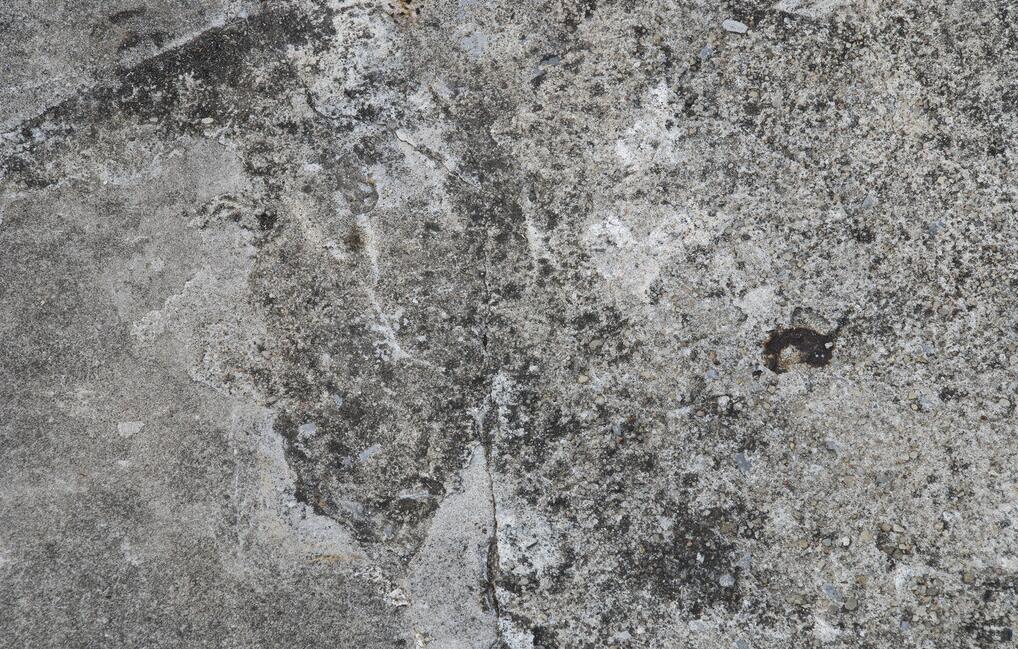 水泥墙上的油漆怎样才能清理干净,装修完的水泥污渍怎么清洁