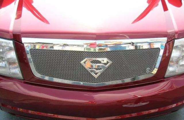 麦基霍华德奥尼尔三分球,霍华德回应奥尼尔麦基