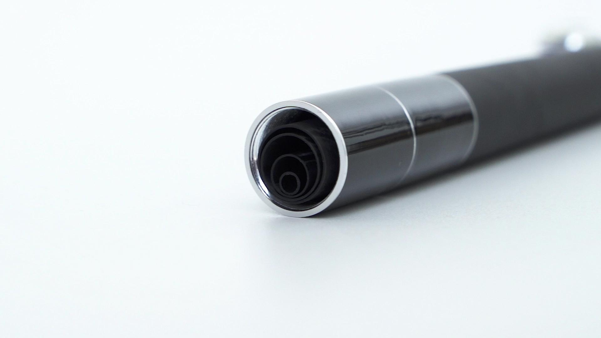 钓友公认十款性价比高的黑坑鱼竿,钓友公认黑坑十款性价比高的鱼竿