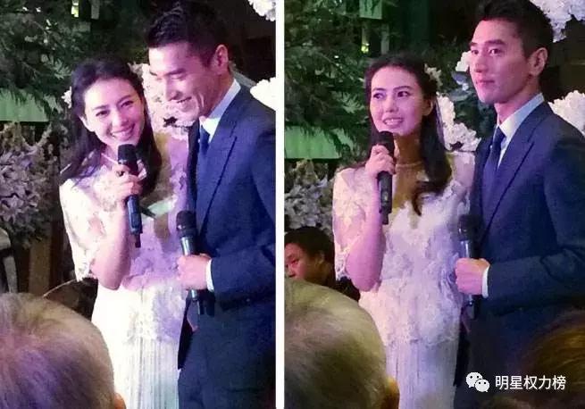 十大最丑但自认为很帅的男明星,三位丑帅的男明星