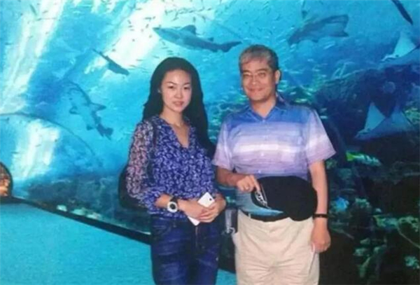 经济学家郎咸平现在咋样了,经济学家郎咸平做过哪些大事