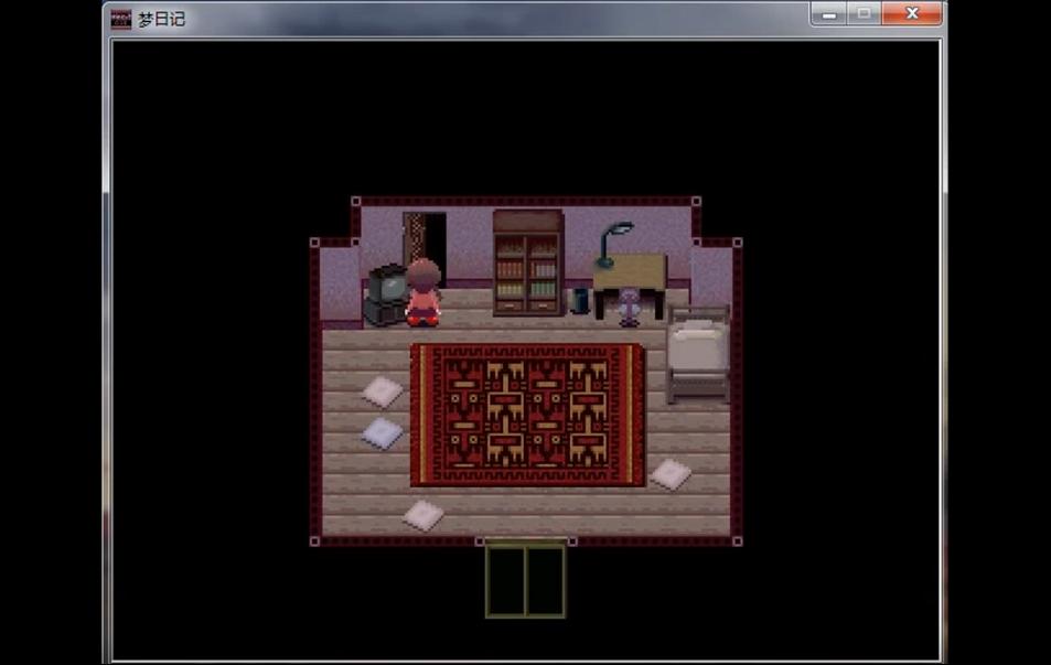 橙光之起源,你听说过RPG制作大师吗?