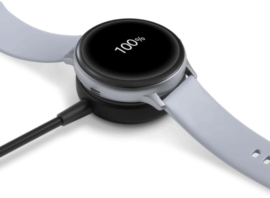 手表时尚款男表,男士手表经典款和时尚款