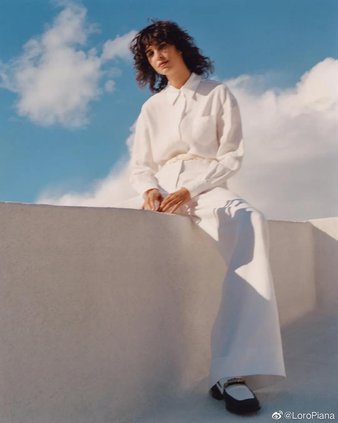 前滩太古里lv新款 (前滩太古里爱马仕)