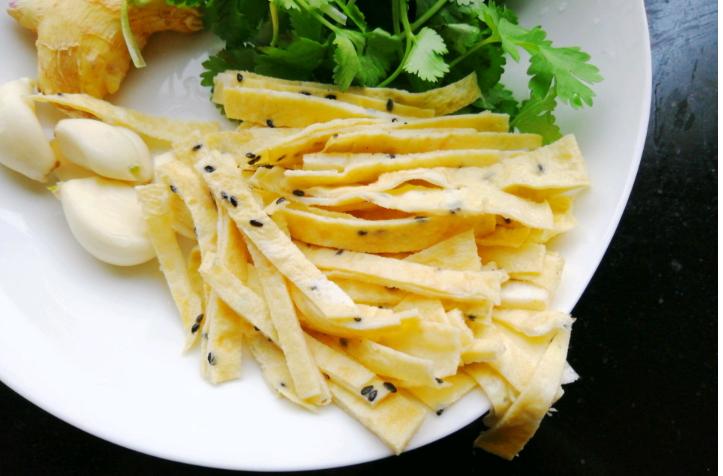 北方最好吃的鱼排行榜,经济实惠又好吃的鱼