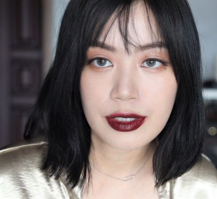 拔草口红反被种草,最近拔草的口红