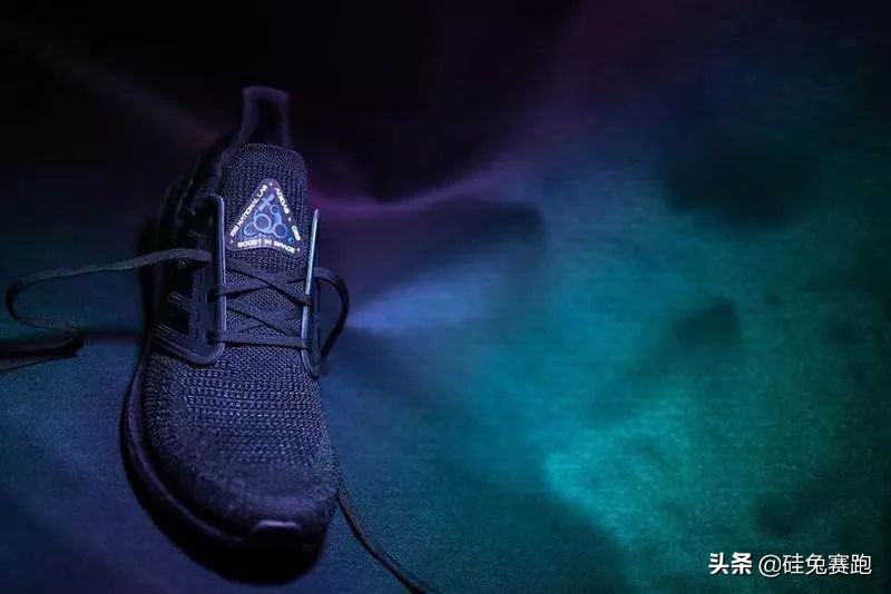 美国对字节跳动安全调查,字节跳动对美国政府的回应