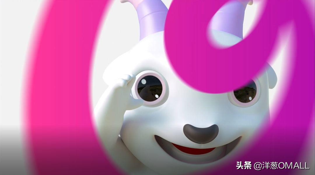 洋葱omall海外原装洋货,洋葱omall官方旗舰店