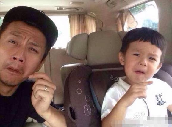 孩子眼里的妈妈是怎样爱他们的,孩子眼中的妈妈是怎么样