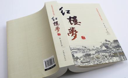 87红楼梦豆瓣,红楼梦豆瓣评分87版