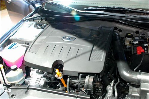 自主研发的汽车发动机车型,自主品牌经典车型