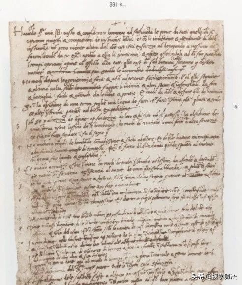 乔布斯简历和收入,乔布斯简历视频