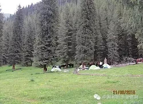 玛纳斯探奇之旅,新疆探秘伊犁