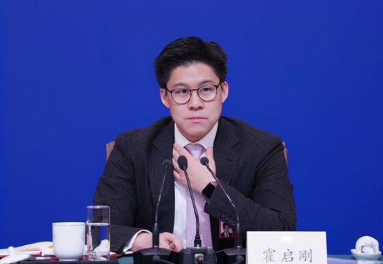 香港霍家身价多少亿,香港霍家家族