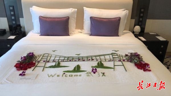 军运村十大名菜,军运村美食攻略