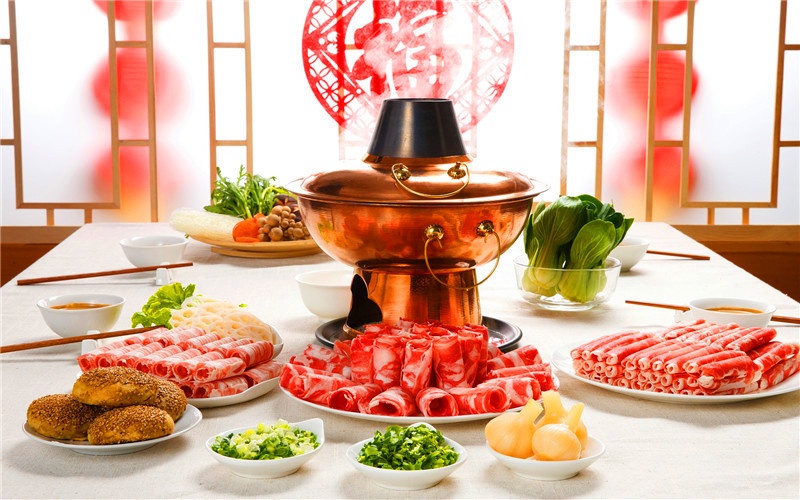 人到中年转行做什么小生意,50岁的人怎么提升自己做生意