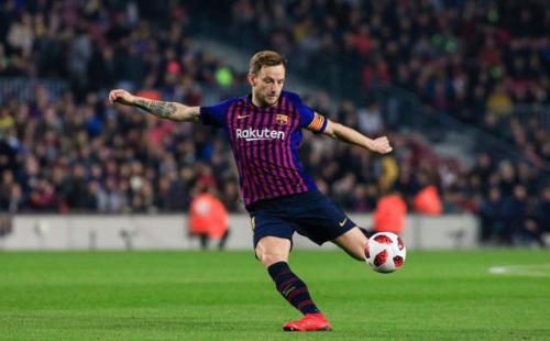 巴萨离开西甲会去哪里,巴萨离开巴黎圣日耳曼