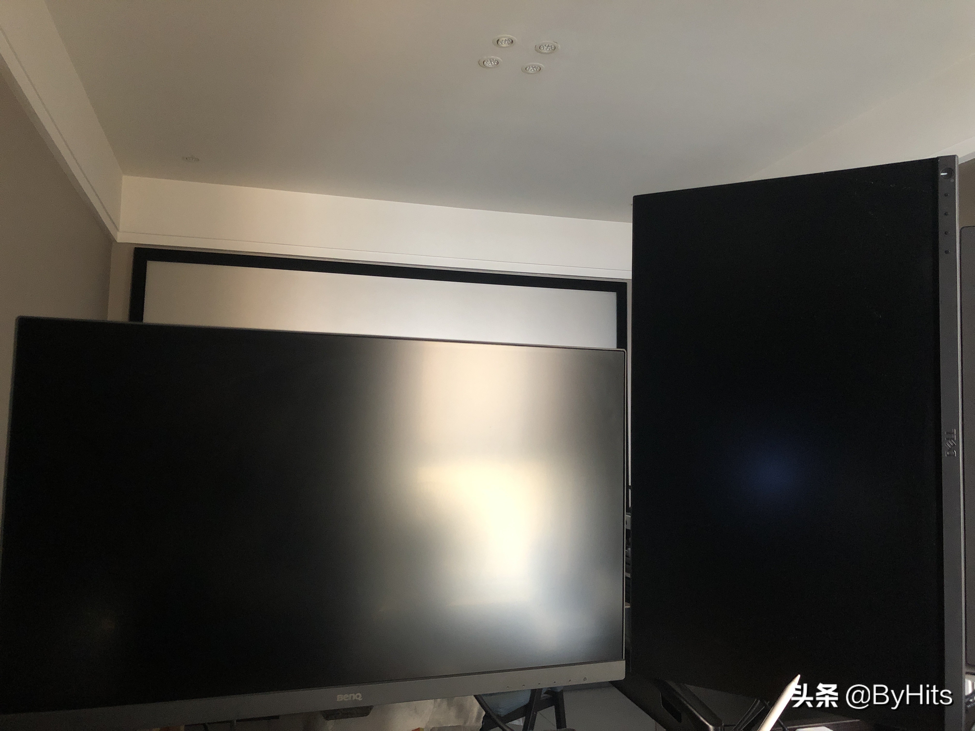 win杩滅▼妗岄潰杩炴帴鐢佃剳鏁欑▼,鎬庢牱璁剧疆鐢佃剳鍏佽杩滅▼妗岄潰杩炴帴