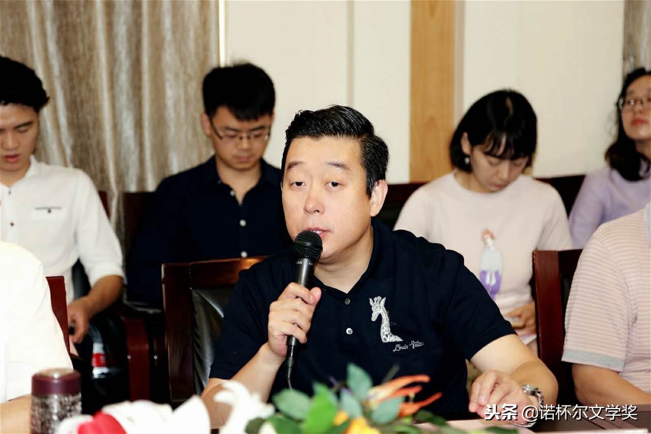 谷世喆贴针灸丰胸真的有效果吗,谷世喆贴针灸多少钱