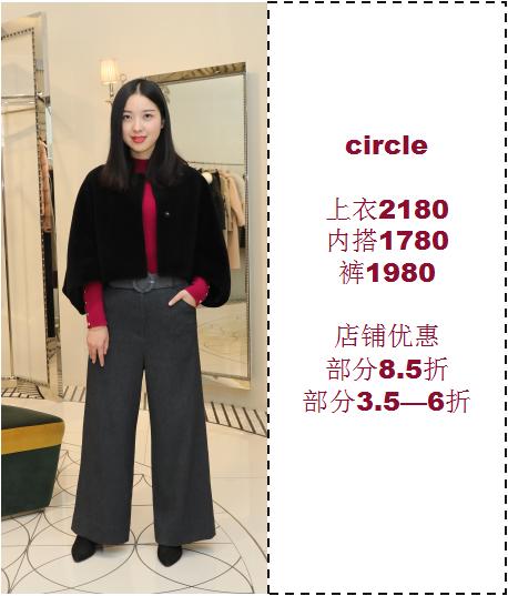 好物种草短视频带货,好物种草视频带货