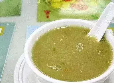 洁牙,拔牙,正畸后还能当一个优雅的“吃货”吗?