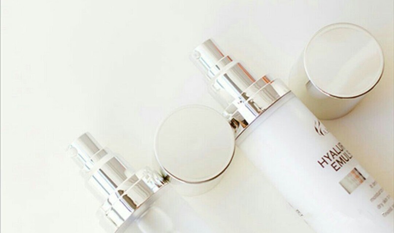 无限回购平民产品 (是什么样的产品让你无限回购)