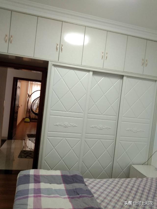 128平米小高层装修报价,120平小高层装修费用明细