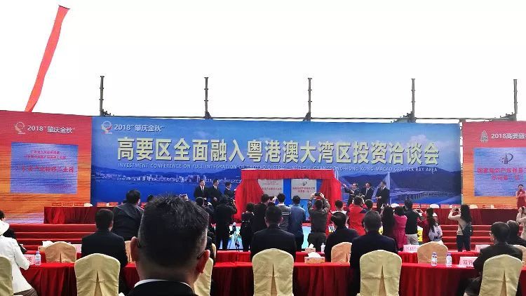 与上海交大签约,广东鸿图科技有限公司和比亚迪