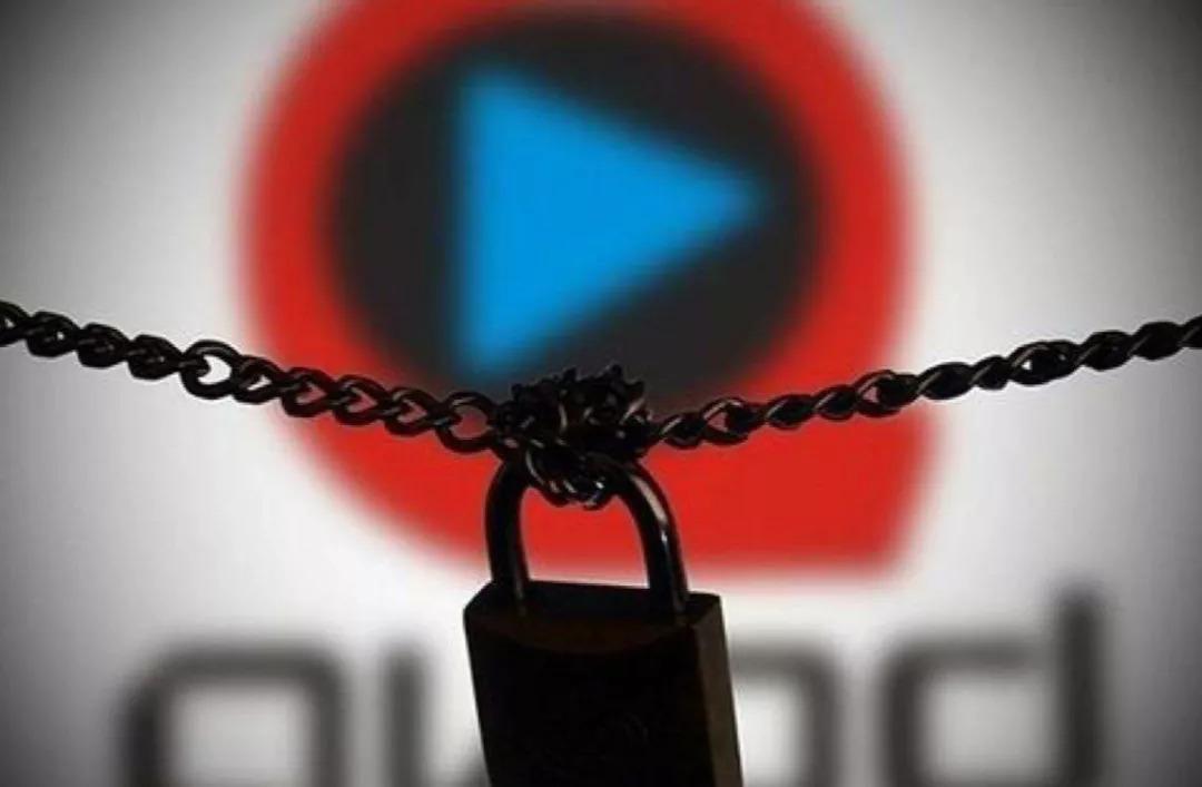 快播域名kuaibo.cn今日过期！红极一时的宅男神网能否咸鱼翻身？