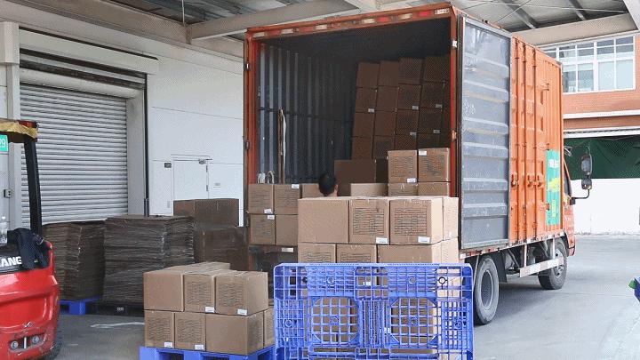 2024从化第一季度gdp,从化区2019年生产总值