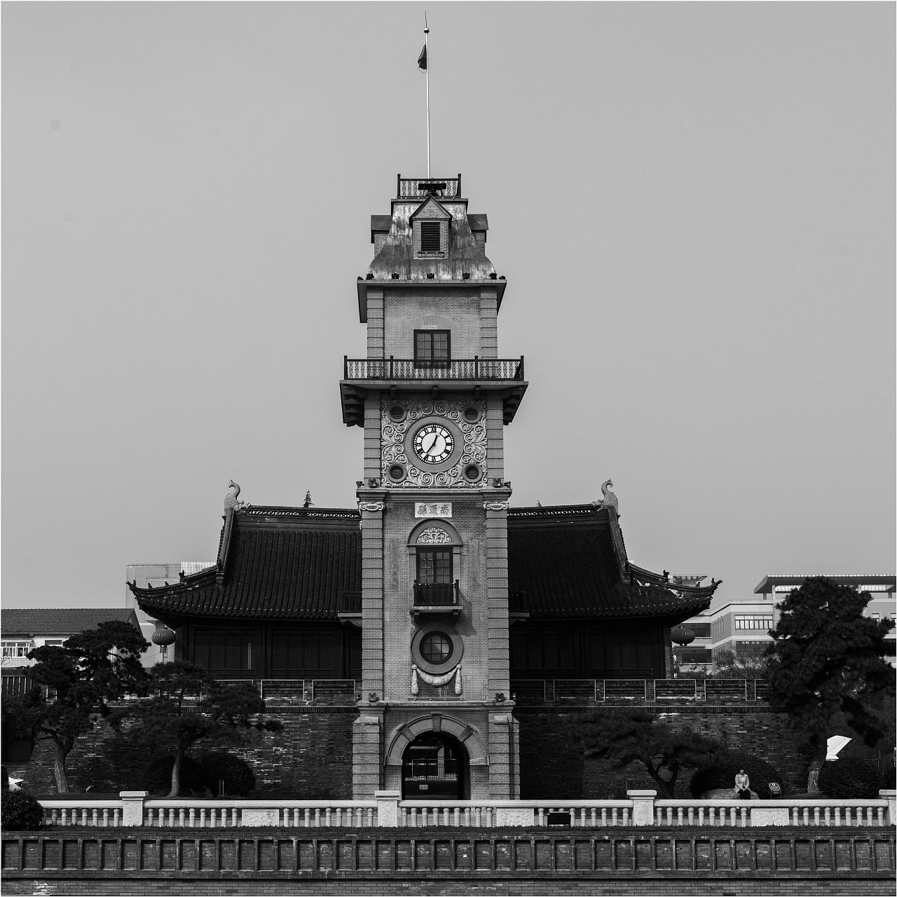 南通gdp破亿,南通gdp为什么超过东莞