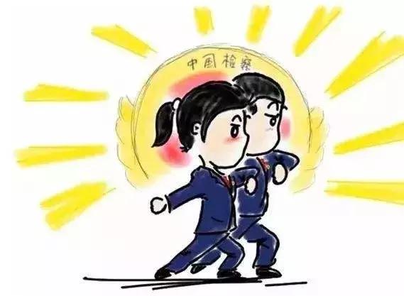 花呗套现?白条套现?被骗小伙怎又成了诈骗犯?