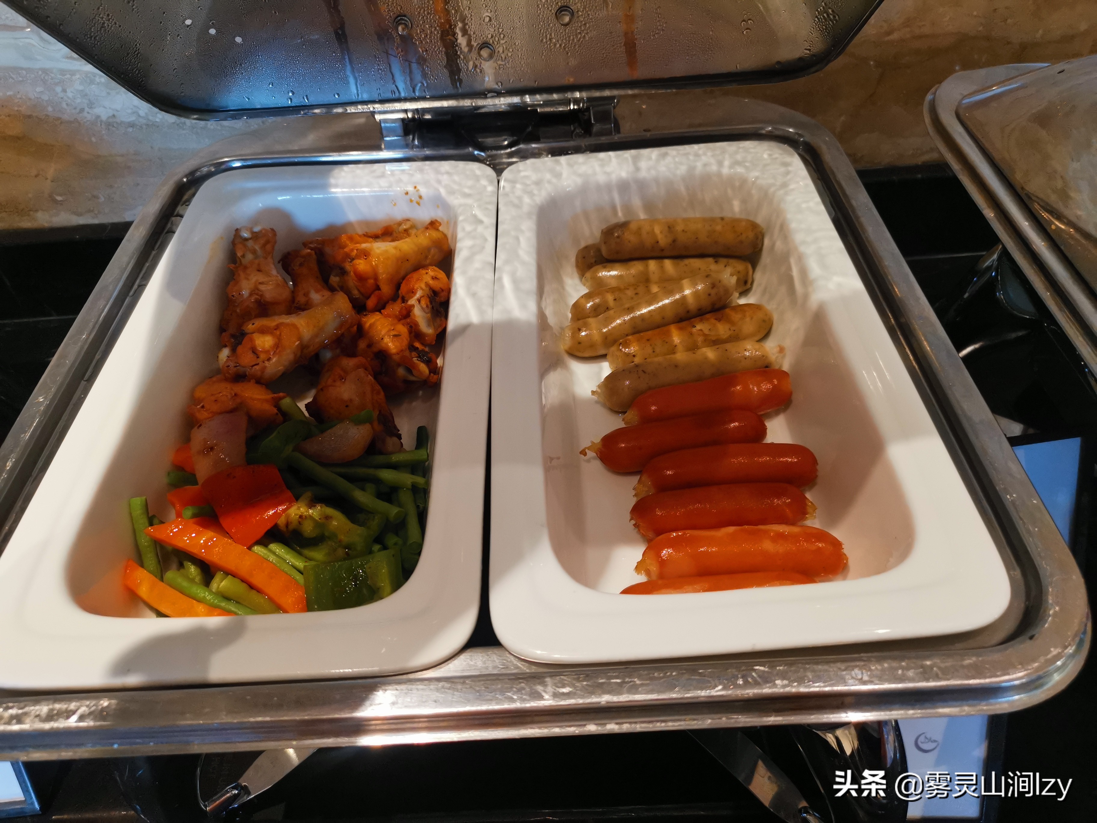 全国希尔顿一览,全中国度假酒店