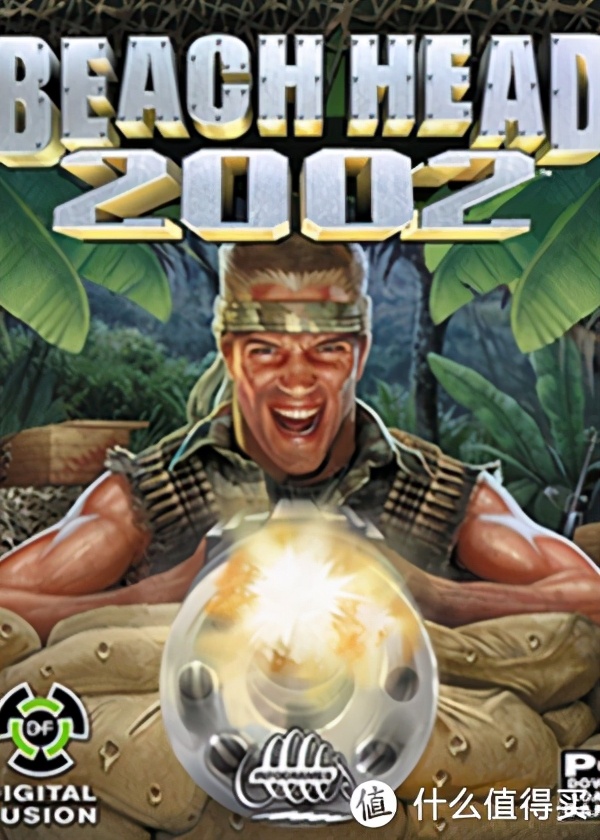 十大比较好玩的端游排行榜,十大平民小众端游