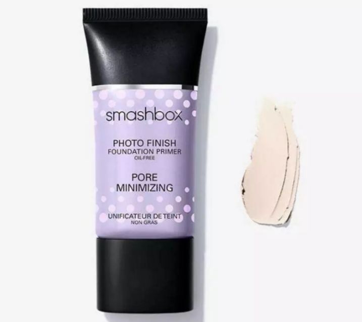 隔离妆前乳和隔离的区别,隔离妆前乳能不能入手