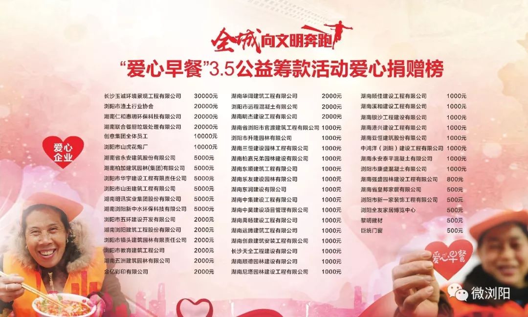 浏阳早餐,浏阳爱心早餐攻略