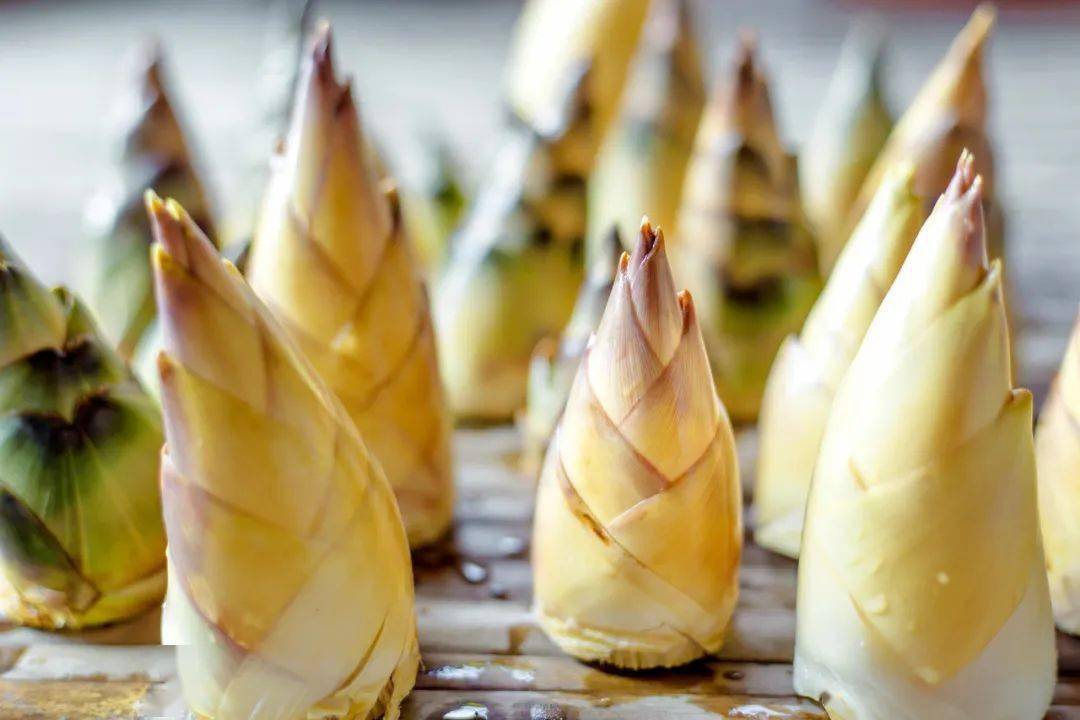 云南带毒的美食,云南带菌的美食