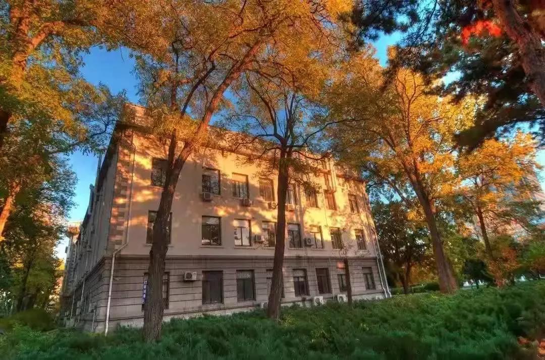 北京科技大学招研究生简章,北京科技大学官网研究生招生简章