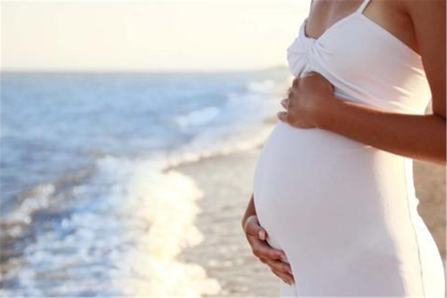 怀双胞胎后怎么顺利度过孕期,孕妇怀孕双胞胎结果只生一个