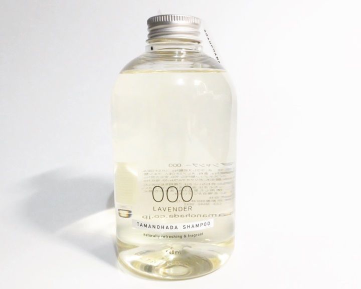 洗发水品牌排行口碑最好的洗发水,洗发水什么牌子好用排行榜揭晓