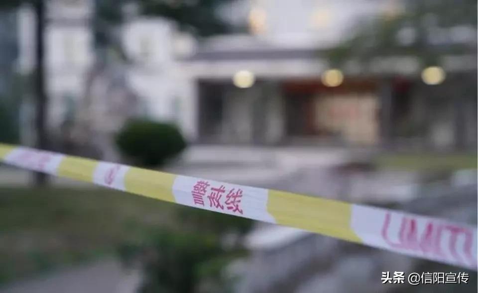 寻访抗疫先进工作者感悟,用简练的语言向抗疫工作者致敬