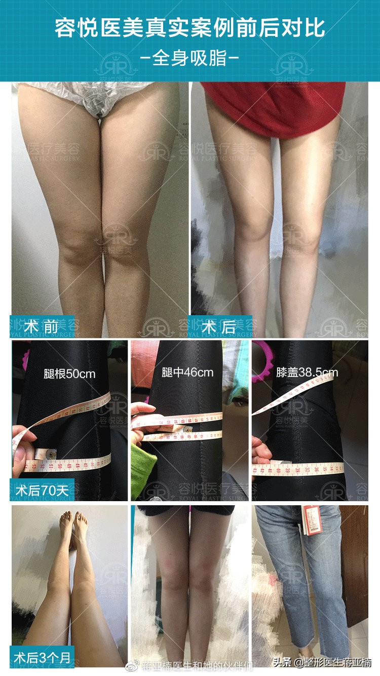 一次性说清,一次性说清要求