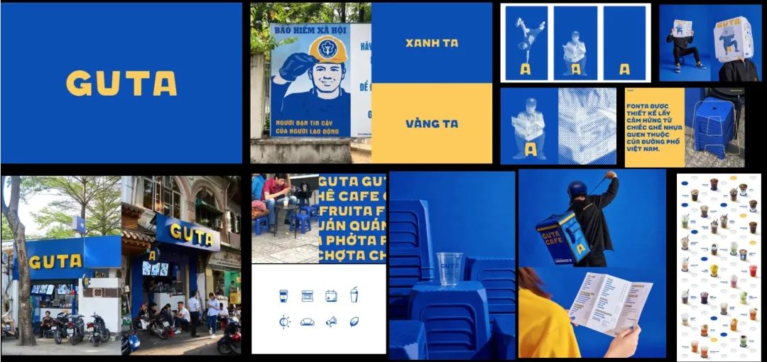 真的不理解一些奇奇怪怪的表情包,这些你不知道的表情包