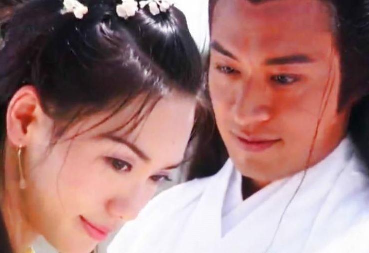 马景涛最近落魄的样子,马景涛落魄商演