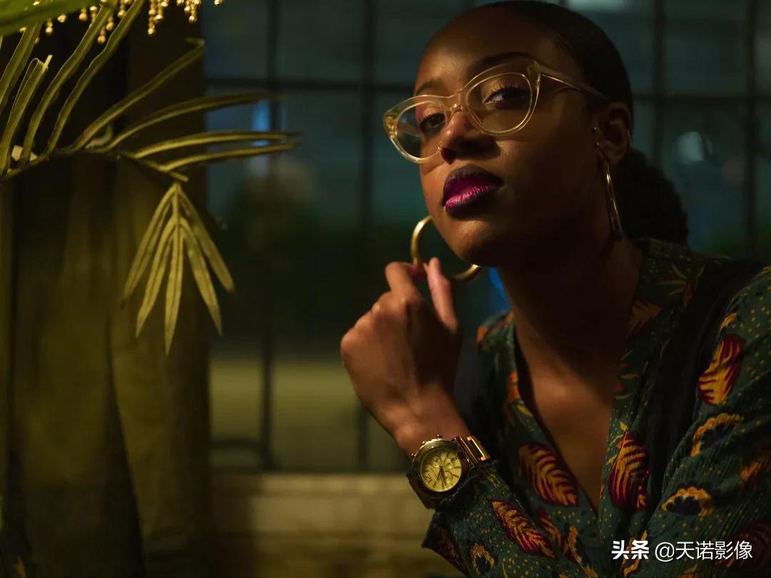 徕卡哪一款2024年最值得入,徕卡最好的是哪一款