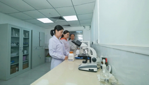 虫草市场前景如何,新零售虫草