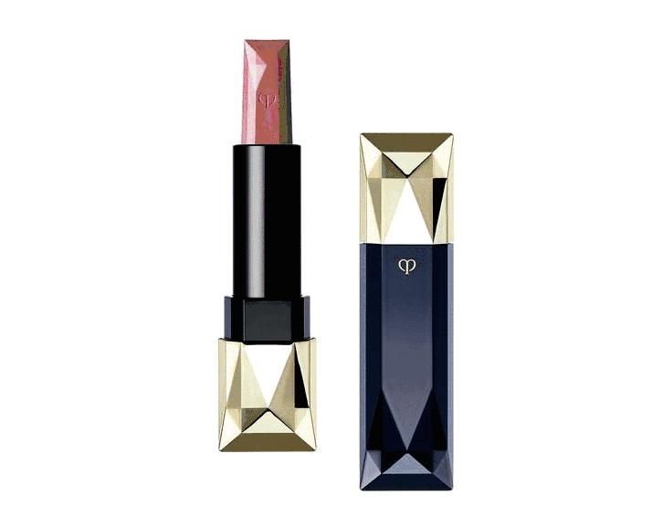 人生必买的五支大牌口红,一生必入的9根口红