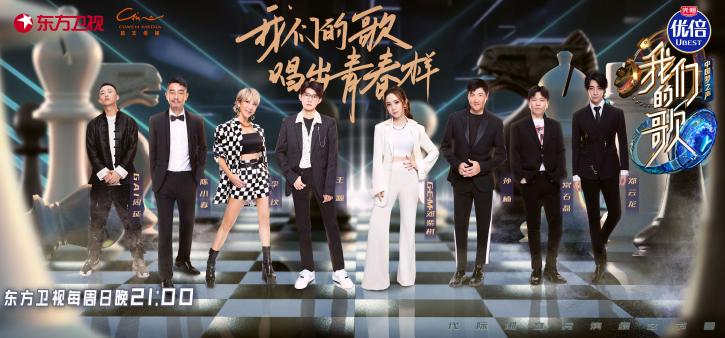 邓紫棋演唱会gai,邓紫棋gai演唱会