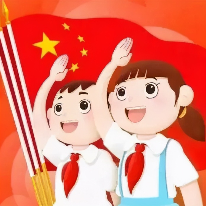 今天，让我们好好聊一聊“关工委”